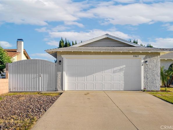 5987 C Street, Chino CA 91710