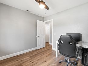 5987 C Street, Chino CA 91710