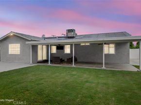 5987 C Street, Chino CA 91710