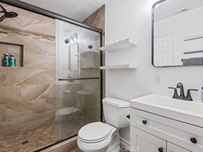 5987 C Street, Chino CA 91710
