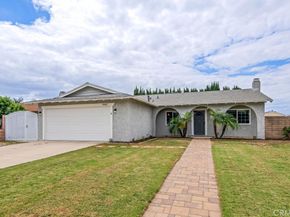 5987 C Street, Chino CA 91710