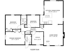 5987 C Street, Chino CA 91710