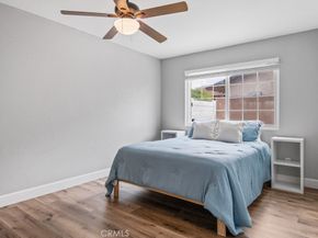 5987 C Street, Chino CA 91710