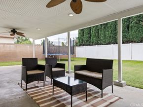 5987 C Street, Chino CA 91710