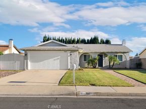 5987 C Street, Chino CA 91710