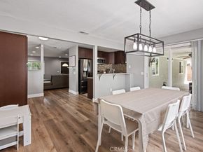 5987 C Street, Chino CA 91710