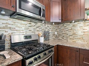 5987 C Street, Chino CA 91710