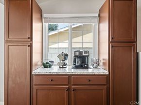 5987 C Street, Chino CA 91710