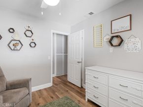 5987 C Street, Chino CA 91710