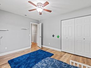 5987 C Street, Chino CA 91710