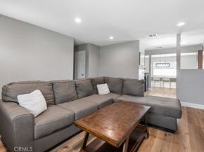 5987 C Street, Chino CA 91710