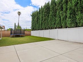 5987 C Street, Chino CA 91710