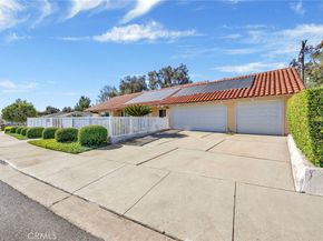4847 Chamber Avenue, La Verne CA 91750