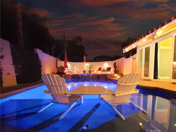 4847 Chamber Avenue, La Verne CA 91750
