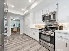 4847 Chamber Avenue, La Verne CA 91750