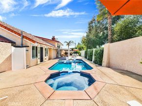 4847 Chamber Avenue, La Verne CA 91750