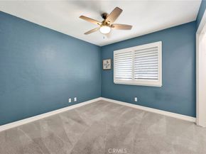 4847 Chamber Avenue, La Verne CA 91750