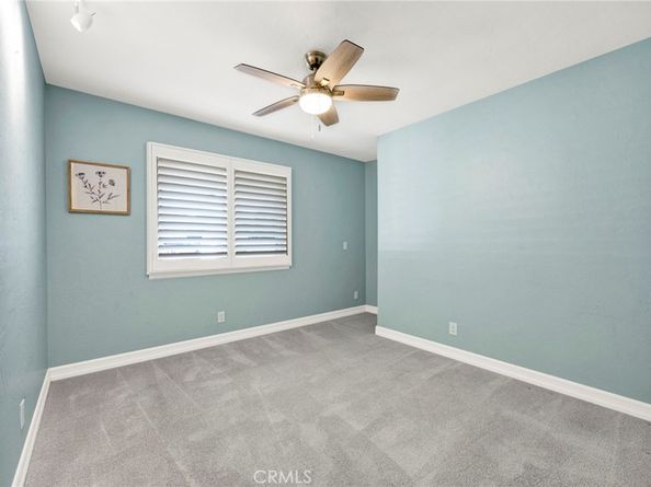 4847 Chamber Avenue, La Verne CA 91750