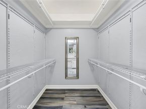 4847 Chamber Avenue, La Verne CA 91750