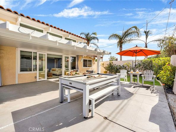 4847 Chamber Avenue, La Verne CA 91750