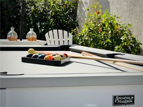 4847 Chamber Avenue, La Verne CA 91750