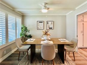 4847 Chamber Avenue, La Verne CA 91750