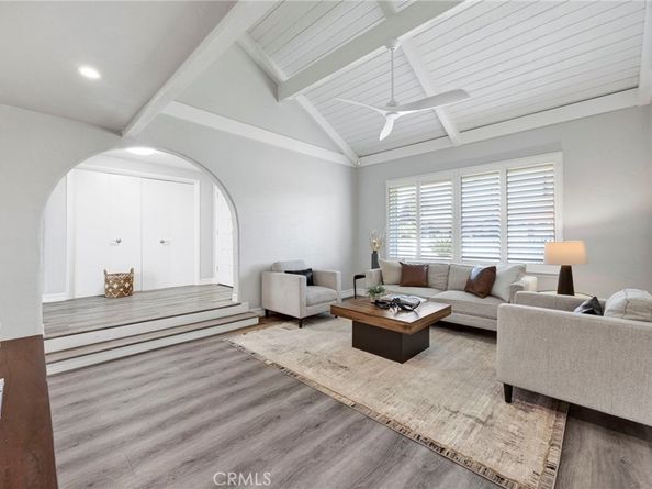 4847 Chamber Avenue, La Verne CA 91750