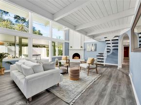 4847 Chamber Avenue, La Verne CA 91750