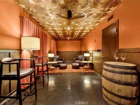 4847 Chamber Avenue, La Verne CA 91750