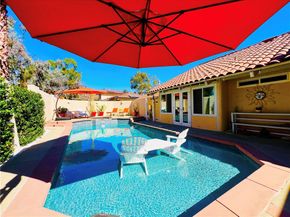 4847 Chamber Avenue, La Verne CA 91750
