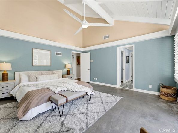 4847 Chamber Avenue, La Verne CA 91750