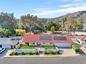 4847 Chamber Avenue, La Verne CA 91750