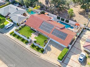 4847 Chamber Avenue, La Verne CA 91750