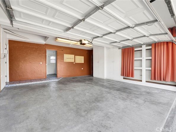 4847 Chamber Avenue, La Verne CA 91750