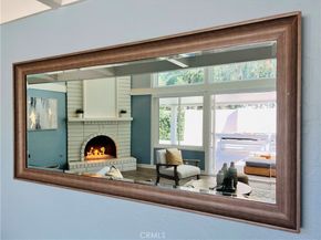 4847 Chamber Avenue, La Verne CA 91750