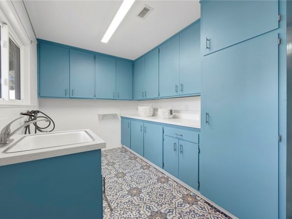 4847 Chamber Avenue, La Verne CA 91750