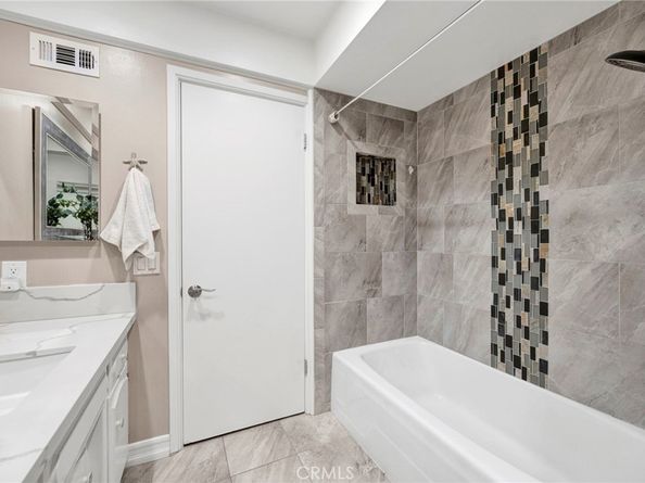 4847 Chamber Avenue, La Verne CA 91750