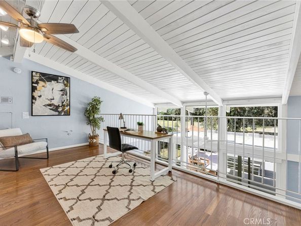 4847 Chamber Avenue, La Verne CA 91750