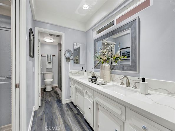 4847 Chamber Avenue, La Verne CA 91750