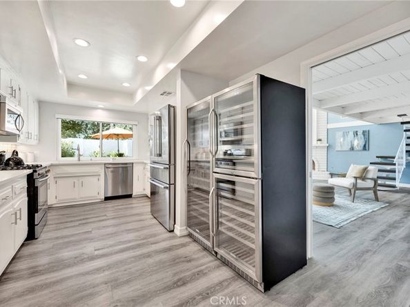 4847 Chamber Avenue, La Verne CA 91750