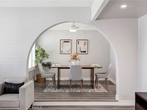 4847 Chamber Avenue, La Verne CA 91750