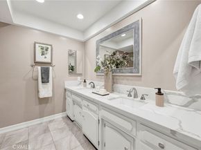4847 Chamber Avenue, La Verne CA 91750