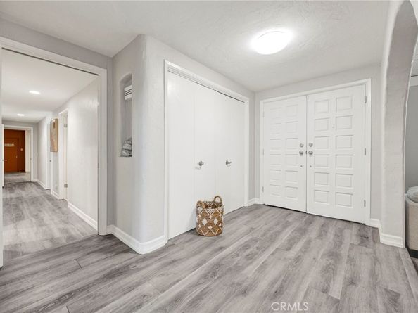 4847 Chamber Avenue, La Verne CA 91750