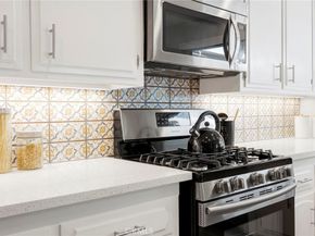 4847 Chamber Avenue, La Verne CA 91750