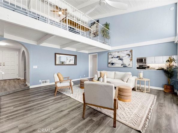 4847 Chamber Avenue, La Verne CA 91750