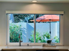 4847 Chamber Avenue, La Verne CA 91750