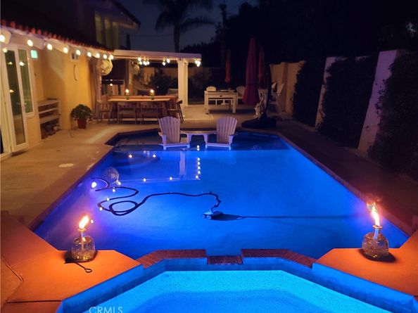 4847 Chamber Avenue, La Verne CA 91750