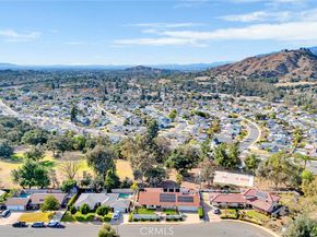 4847 Chamber Avenue, La Verne CA 91750
