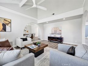 4847 Chamber Avenue, La Verne CA 91750