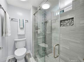 4847 Chamber Avenue, La Verne CA 91750